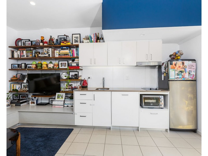 5/603-615 Casuarina Way, Casuarina NSW 2487