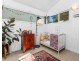 5/603-615 Casuarina Way, Casuarina NSW 2487