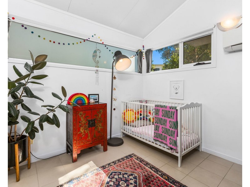 5/603-615 Casuarina Way, Casuarina NSW 2487
