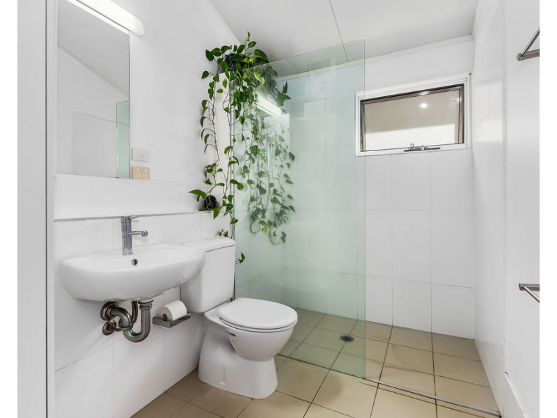 5/603-615 Casuarina Way, Casuarina NSW 2487