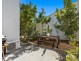 5/603-615 Casuarina Way, Casuarina NSW 2487