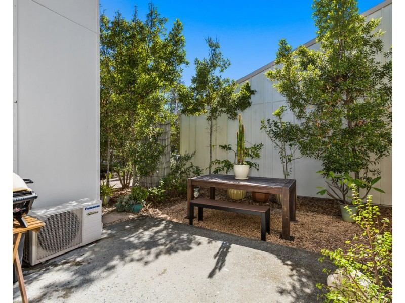 5/603-615 Casuarina Way, Casuarina NSW 2487