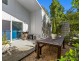 5/603-615 Casuarina Way, Casuarina NSW 2487