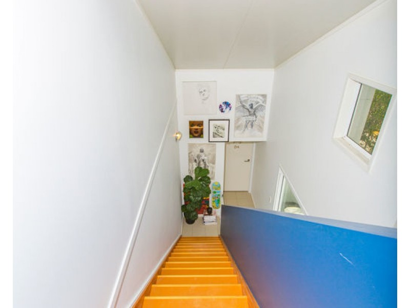 5/603-615 Casuarina Way, Casuarina NSW 2487