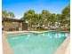 5/603-615 Casuarina Way, Casuarina NSW 2487