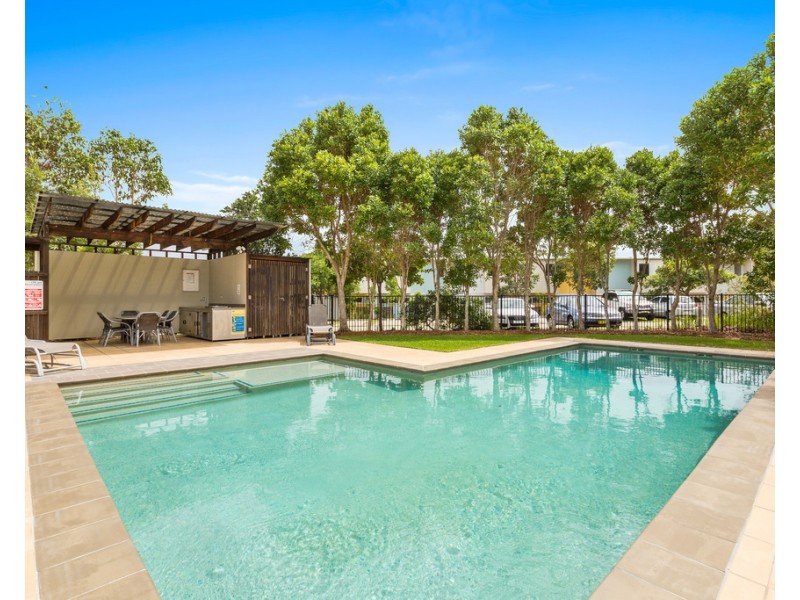 5/603-615 Casuarina Way, Casuarina NSW 2487