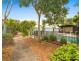 5/603-615 Casuarina Way, Casuarina NSW 2487