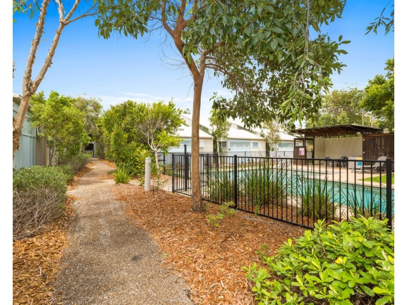 5/603-615 Casuarina Way, Casuarina NSW 2487