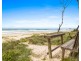 5/603-615 Casuarina Way, Casuarina NSW 2487