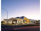 5/603-615 Casuarina Way, Casuarina NSW 2487