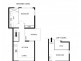 5/603-615 Casuarina Way, Casuarina NSW 2487 Floorplan