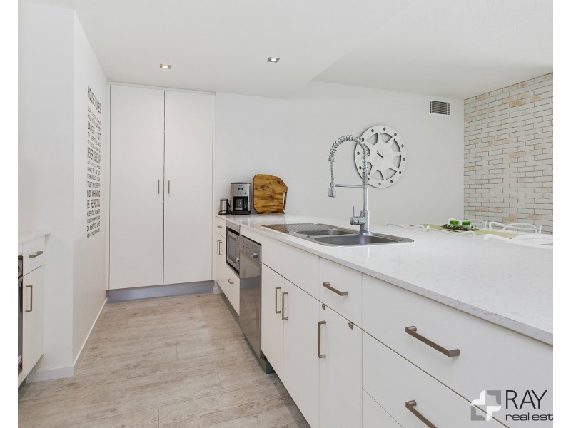 6/40-48 Kamala Crescent, Casuarina NSW 2487