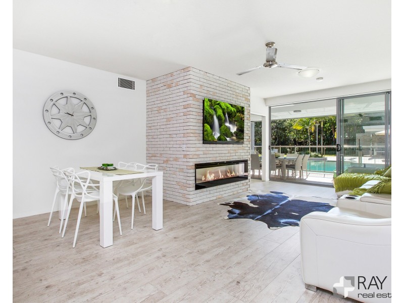 6/40-48 Kamala Crescent, Casuarina NSW 2487