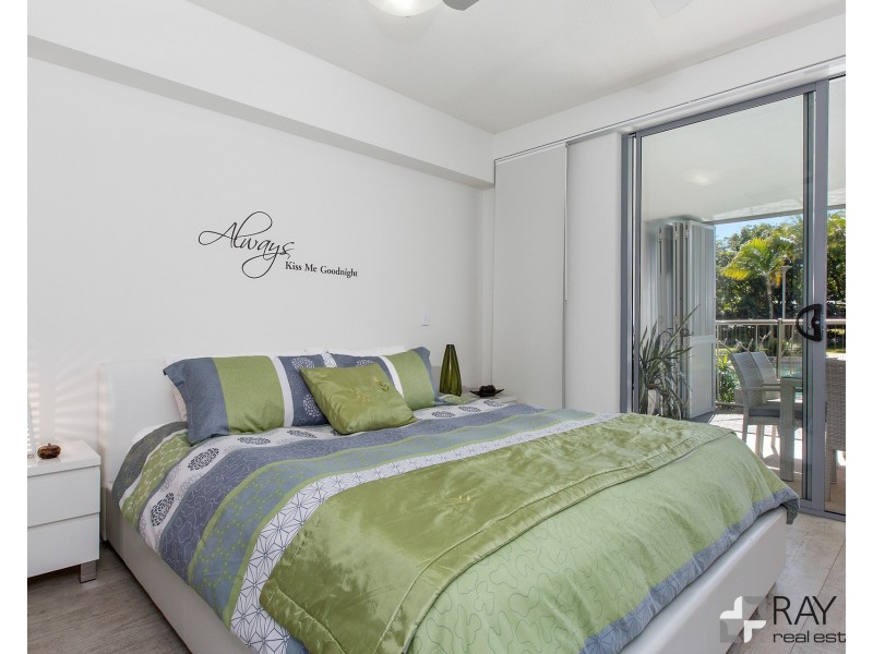 6/40-48 Kamala Crescent, Casuarina NSW 2487