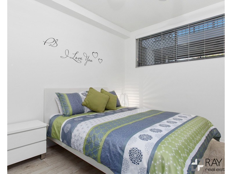 6/40-48 Kamala Crescent, Casuarina NSW 2487