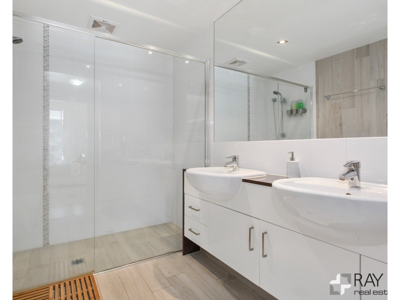 6/40-48 Kamala Crescent, Casuarina NSW 2487