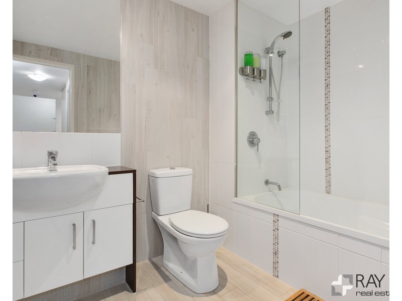 6/40-48 Kamala Crescent, Casuarina NSW 2487