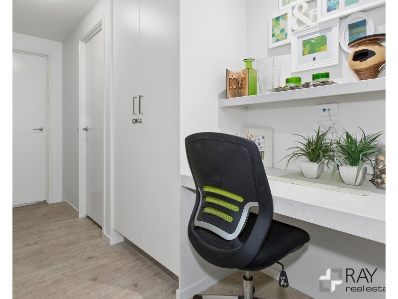 6/40-48 Kamala Crescent, Casuarina NSW 2487