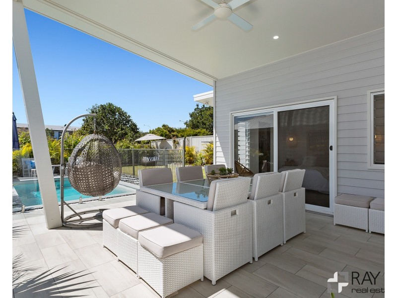 39 Bronte Place, Kingscliff NSW 2487