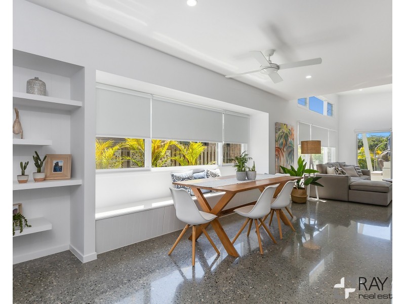 39 Bronte Place, Kingscliff NSW 2487