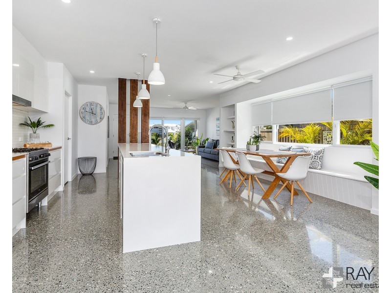 39 Bronte Place, Kingscliff NSW 2487