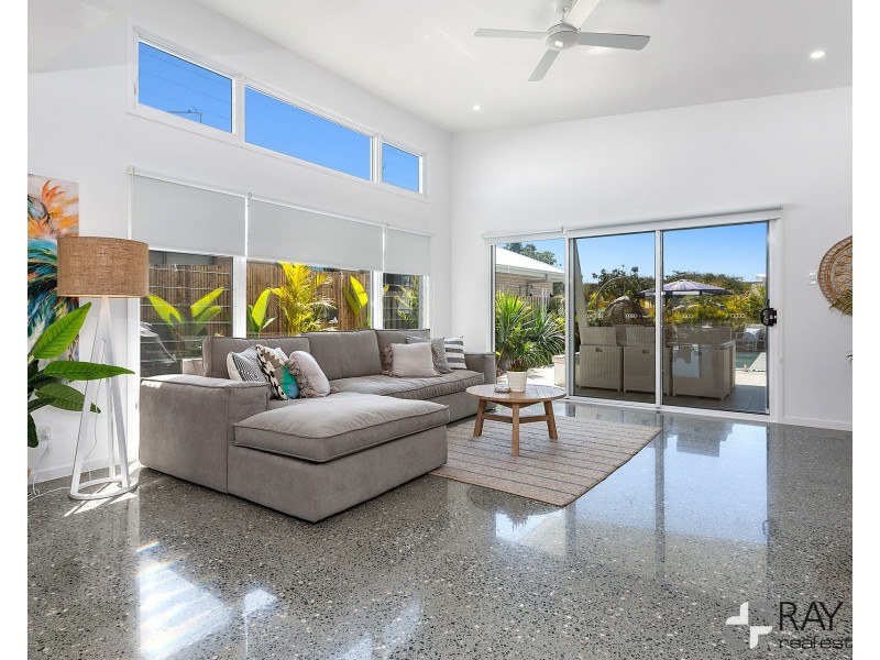 39 Bronte Place, Kingscliff NSW 2487