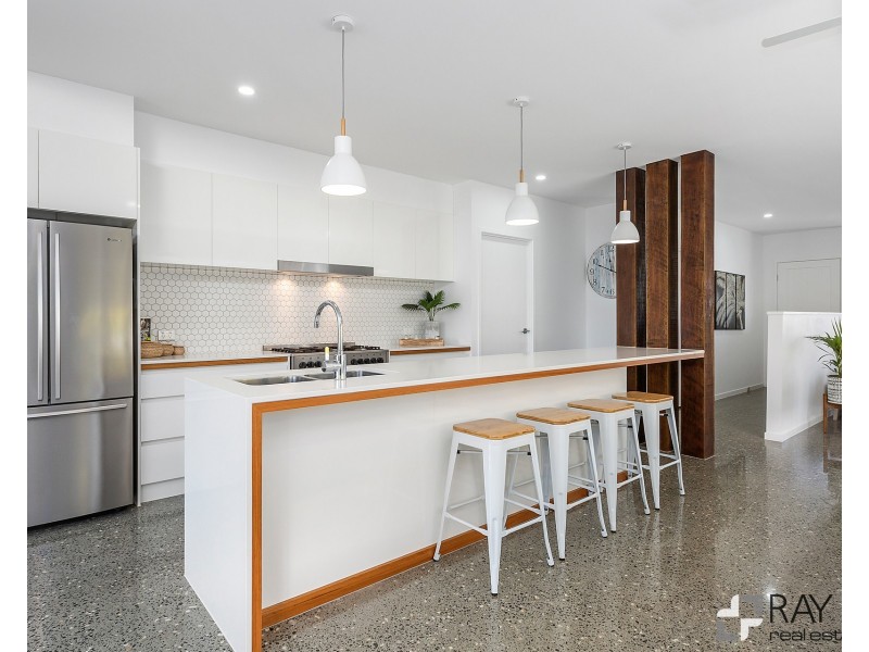 39 Bronte Place, Kingscliff NSW 2487