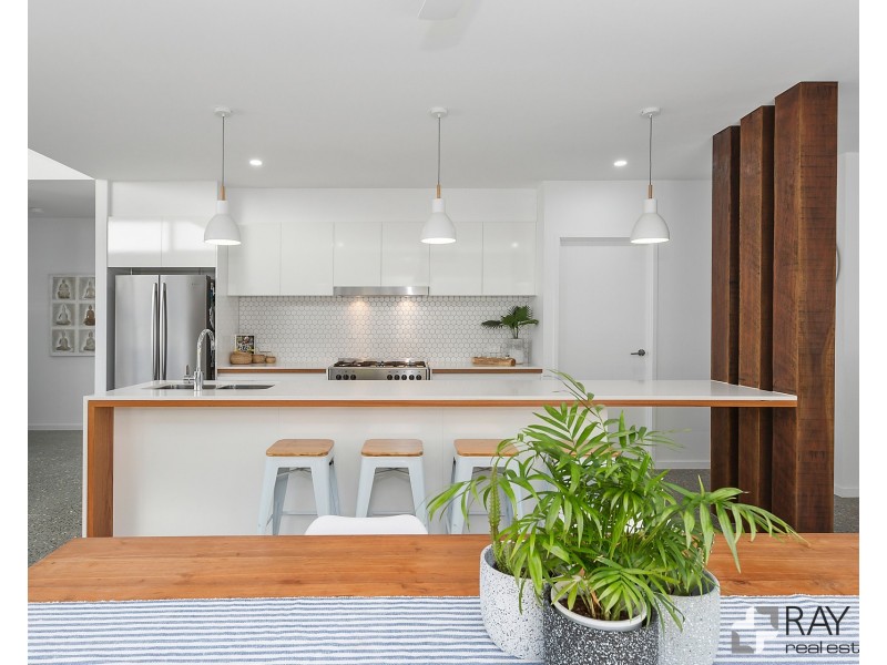 39 Bronte Place, Kingscliff NSW 2487