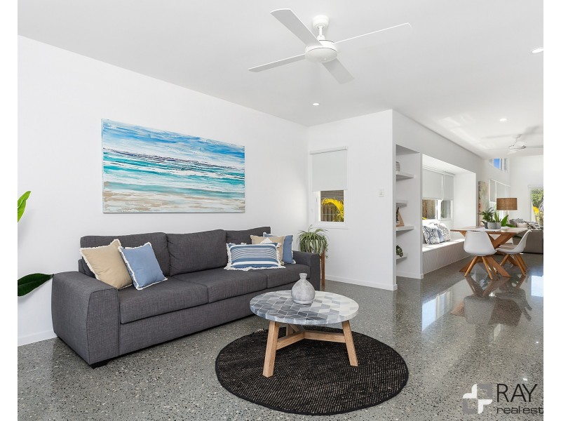 39 Bronte Place, Kingscliff NSW 2487