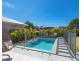 39 Bronte Place, Kingscliff NSW 2487