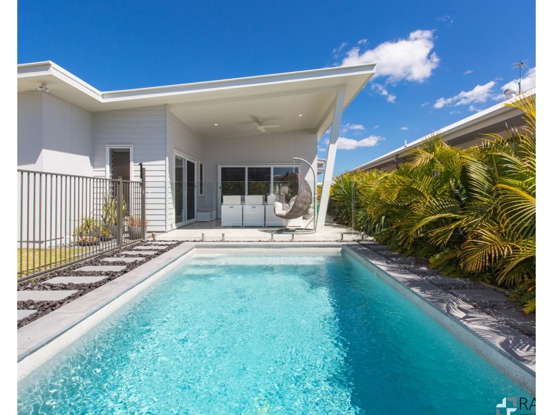 39 Bronte Place, Kingscliff NSW 2487