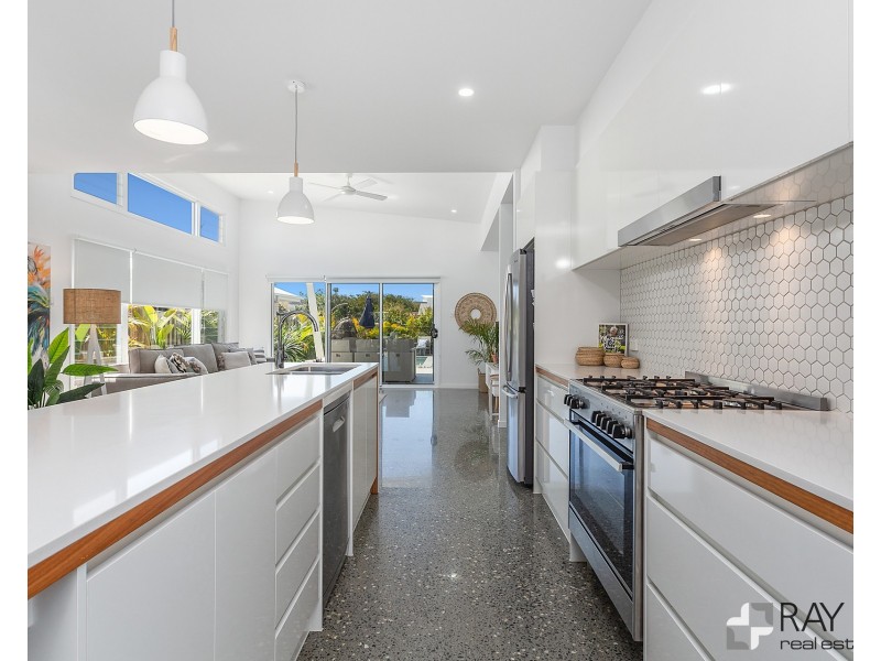 39 Bronte Place, Kingscliff NSW 2487