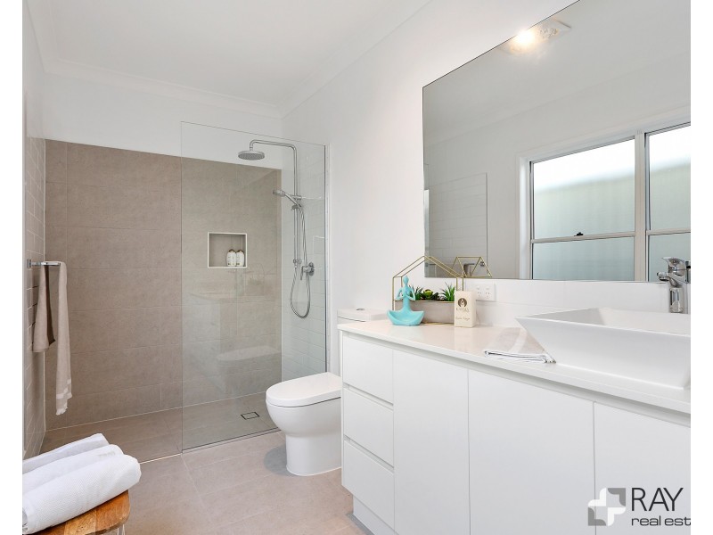 39 Bronte Place, Kingscliff NSW 2487