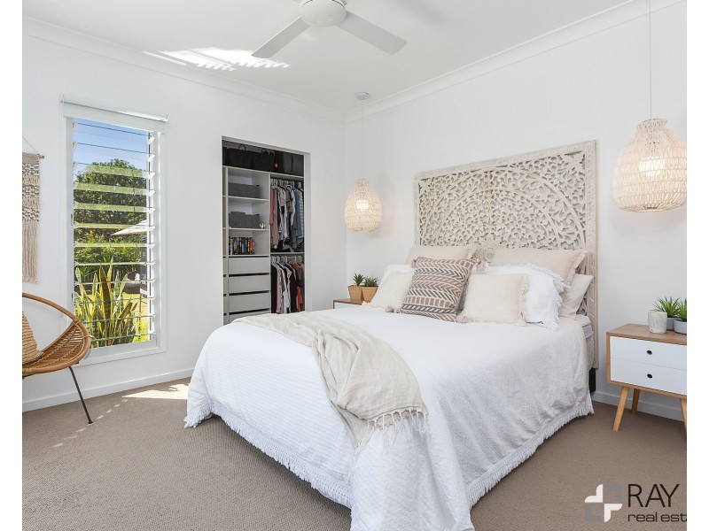 39 Bronte Place, Kingscliff NSW 2487