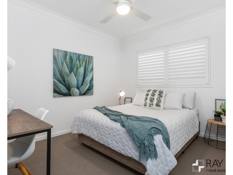 39 Bronte Place, Kingscliff NSW 2487