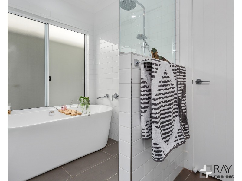 39 Bronte Place, Kingscliff NSW 2487