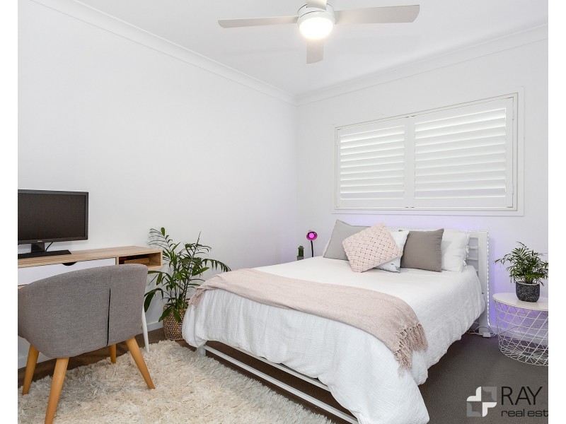 39 Bronte Place, Kingscliff NSW 2487