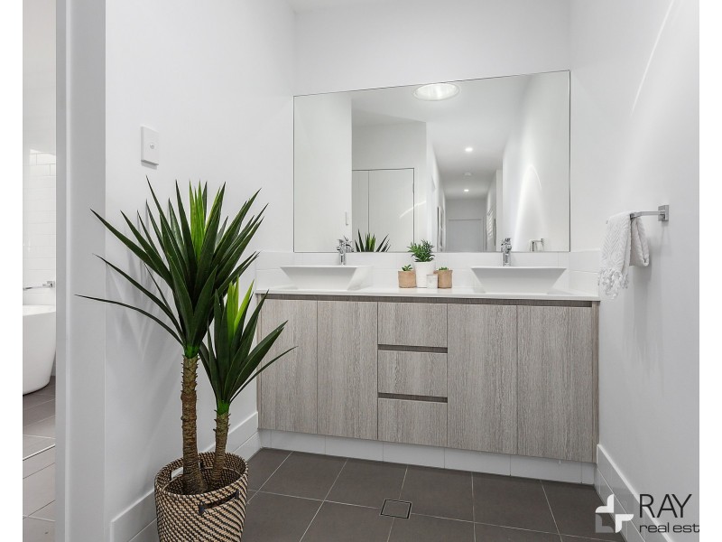 39 Bronte Place, Kingscliff NSW 2487