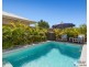 39 Bronte Place, Kingscliff NSW 2487