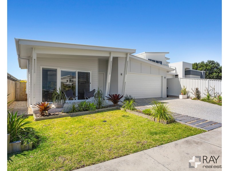 39 Bronte Place, Kingscliff NSW 2487