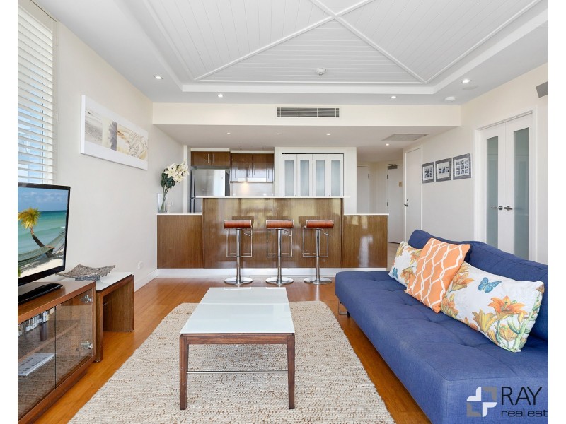 Lot 100 Mantra On Salt Beach, Kingscliff NSW 2487