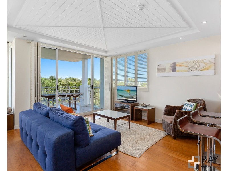 Lot 100 Mantra On Salt Beach, Kingscliff NSW 2487