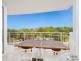 Lot 100 Mantra On Salt Beach, Kingscliff NSW 2487