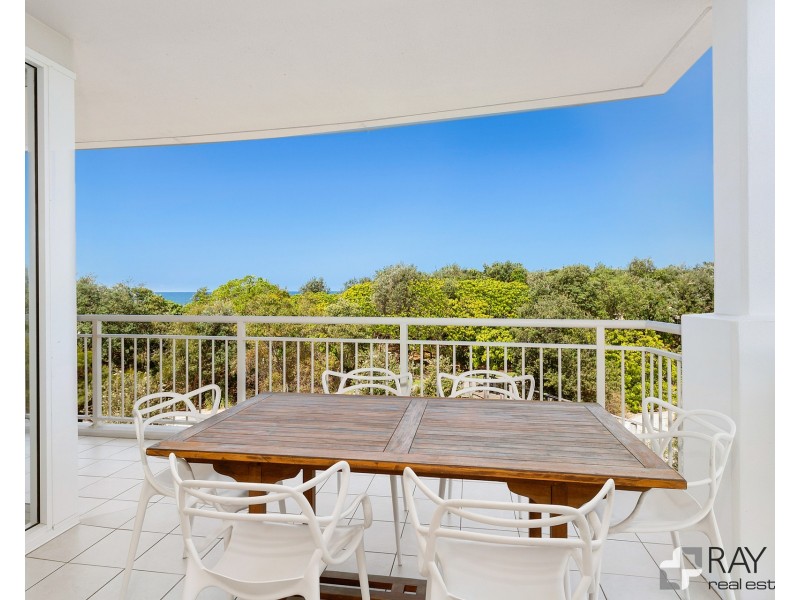 Lot 100 Mantra On Salt Beach, Kingscliff NSW 2487