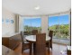 Lot 100 Mantra On Salt Beach, Kingscliff NSW 2487