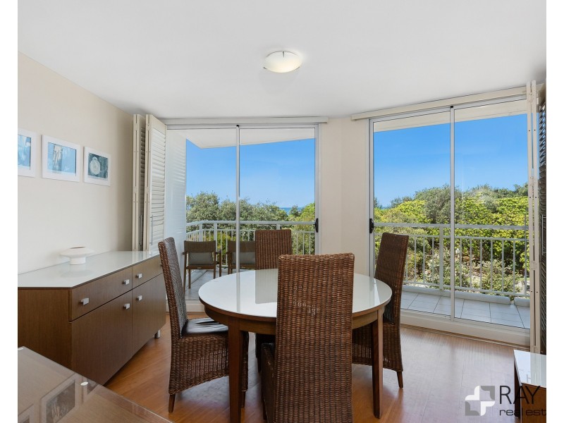 Lot 100 Mantra On Salt Beach, Kingscliff NSW 2487