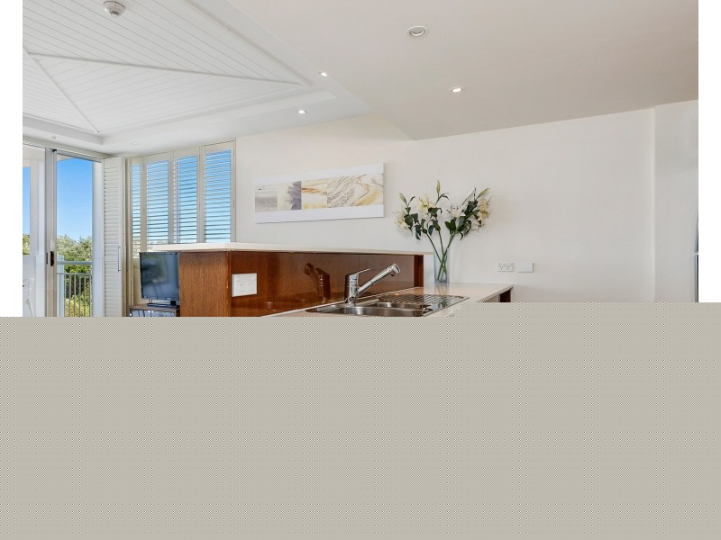 Lot 100 Mantra On Salt Beach, Kingscliff NSW 2487