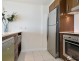 Lot 100 Mantra On Salt Beach, Kingscliff NSW 2487