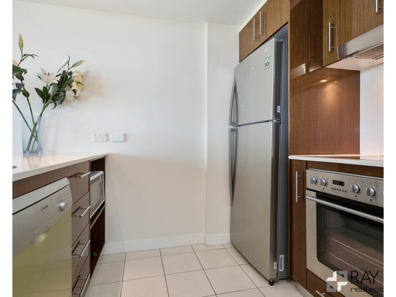 Lot 100 Mantra On Salt Beach, Kingscliff NSW 2487