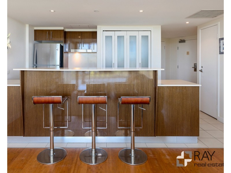 Lot 100 Mantra On Salt Beach, Kingscliff NSW 2487